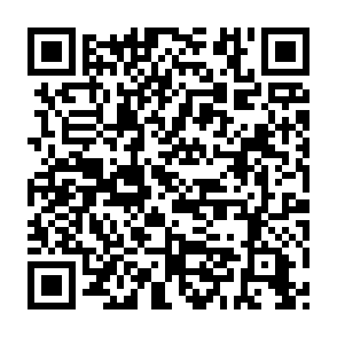 QR code for DPH900