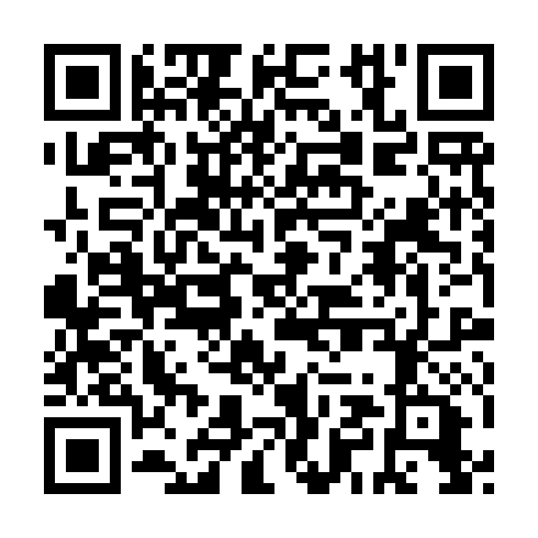 QR code for DPI 189