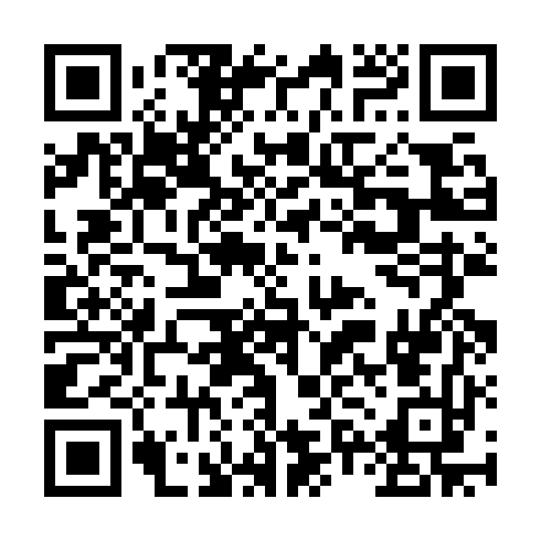 QR code for DPI 207