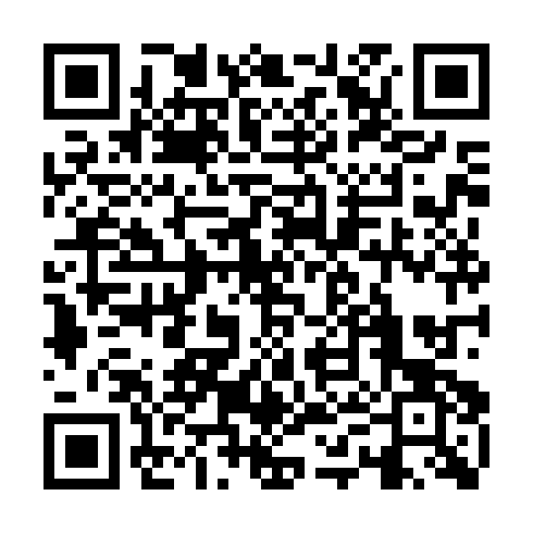 QR code for DPI 555