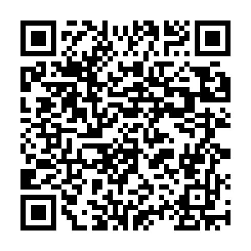 QR code for DPI361