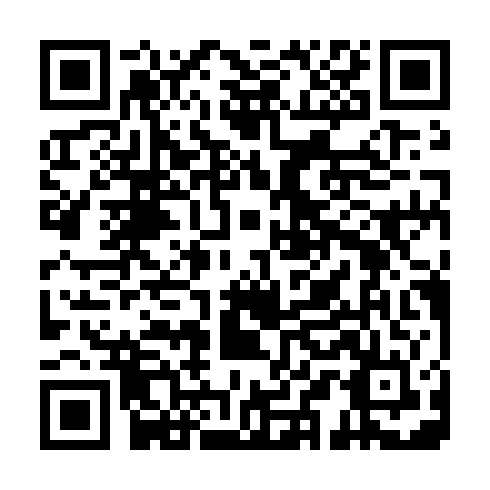 QR code for DPJ 283