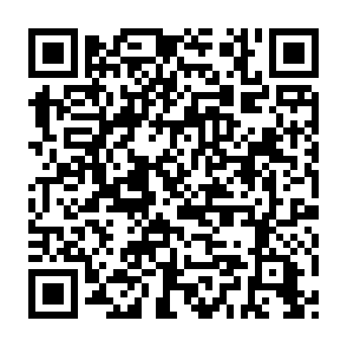QR code for DPJ 886