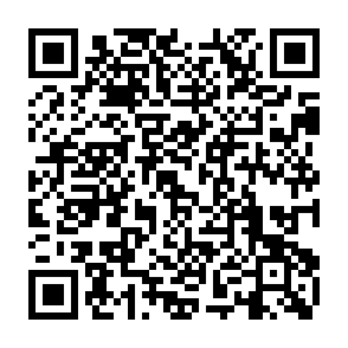 QR code for plate DPJ 739