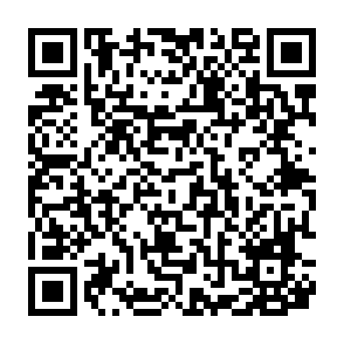 QR code for DPJ808