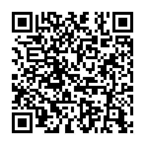 QR code for DPK 207