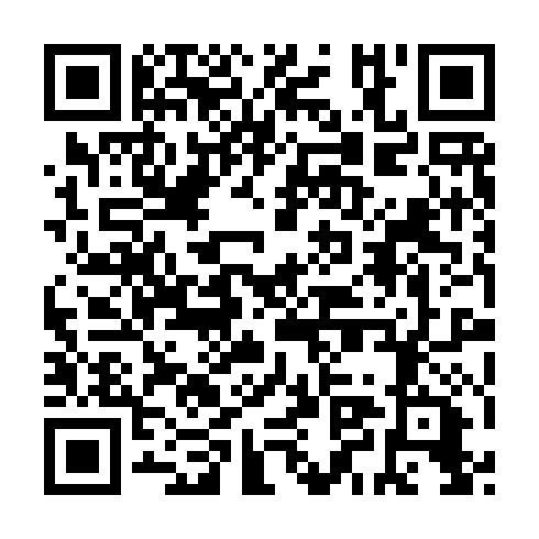 QR code for DPK 341
