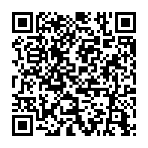QR code for DPK103