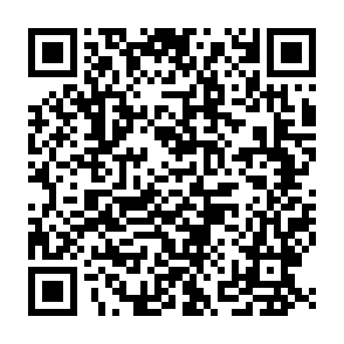 QR code for DPK813