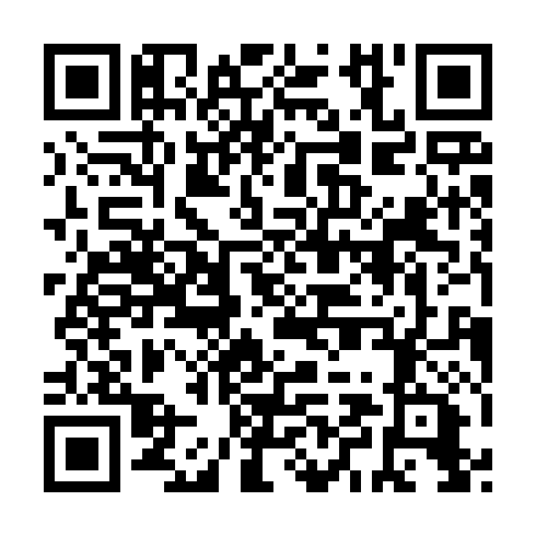 QR code for DPL 130