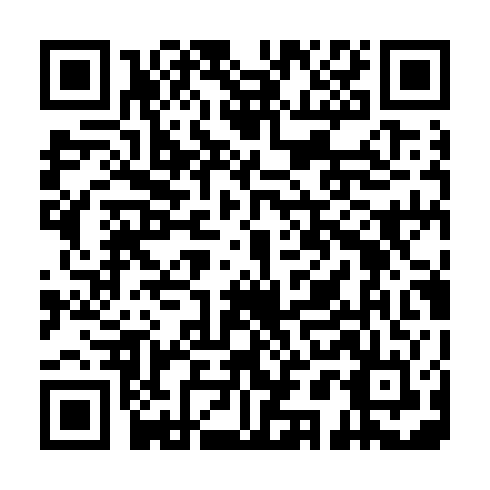 QR code for DPL 205