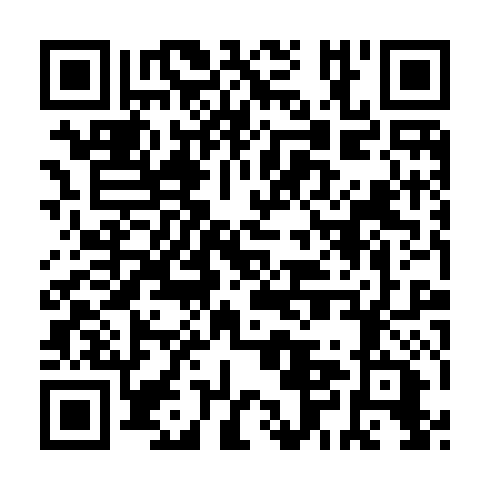 QR code for DPL 307