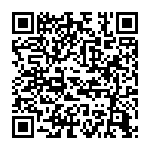 QR code for DPL 702