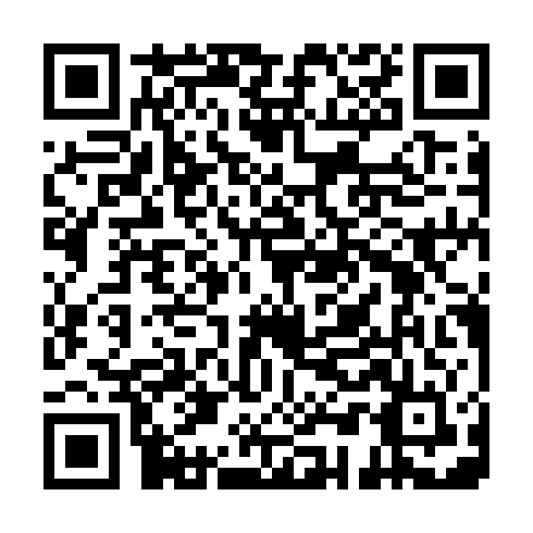 QR code for DPL 788