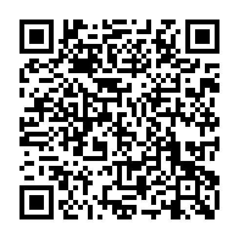 QR code for DPL 840