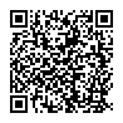QR code for DPL476
