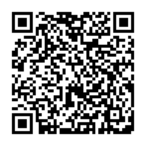 QR code for DPL795