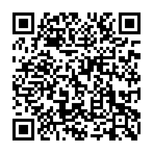 QR code for DPM 176