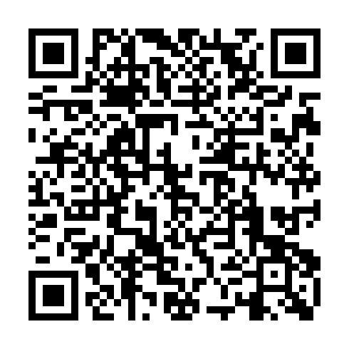 QR code for DPM 203