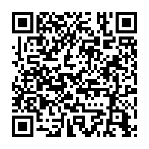 QR code for DPM 341