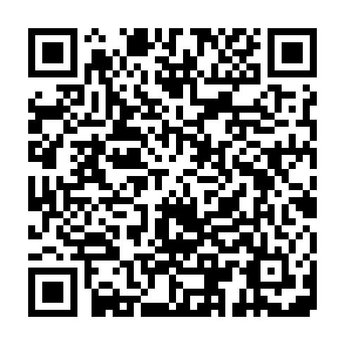 QR code for DPM 376