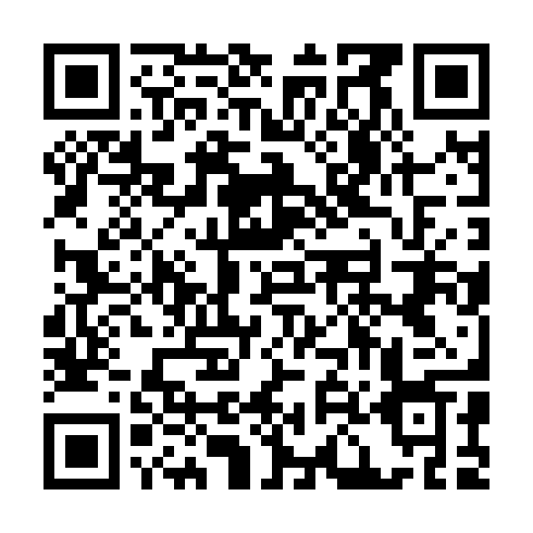 QR code for DPM 432