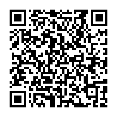 QR code for DPM 491