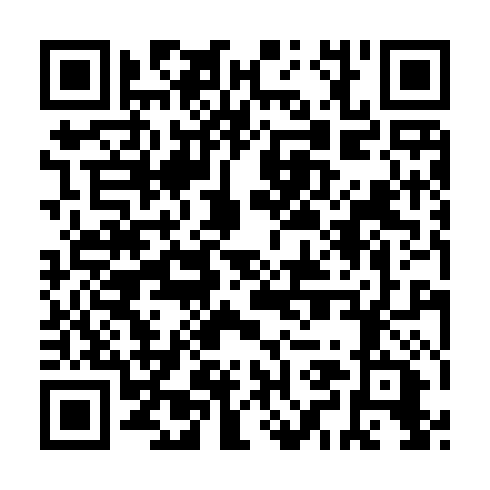 QR code for DPM 562