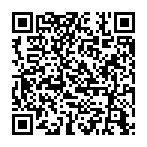 QR code for DPM 663