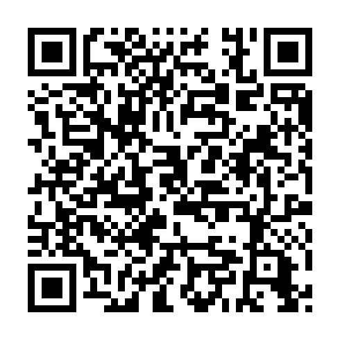 QR code for DPM 783