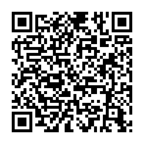 QR code for plate DPM 120