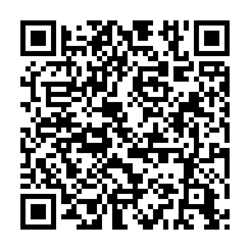 QR code for DPM162