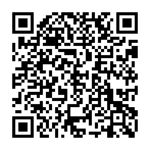 QR code for DPM349