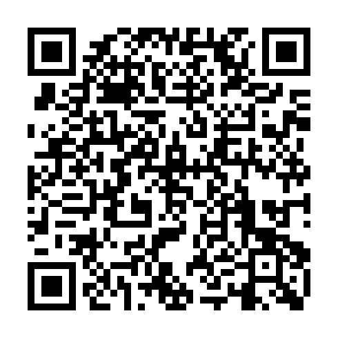 QR code for DPM395