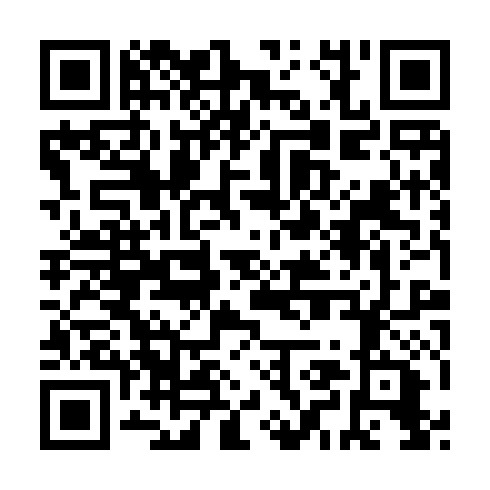 QR code for DPM502