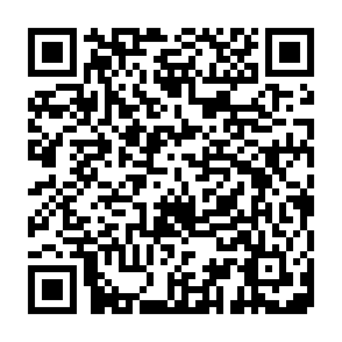 QR code for DPN 063