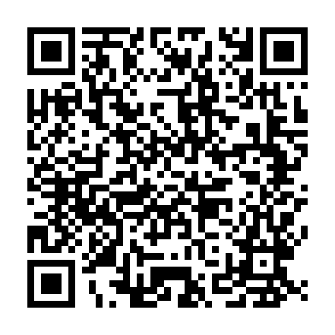 QR code for DPN 361