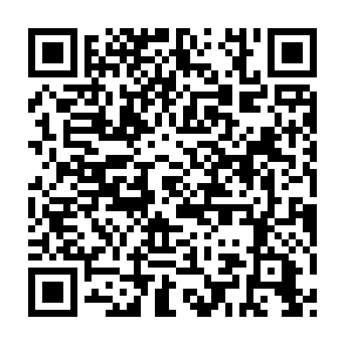 QR code for DPN 532