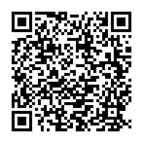 QR code for DPN010