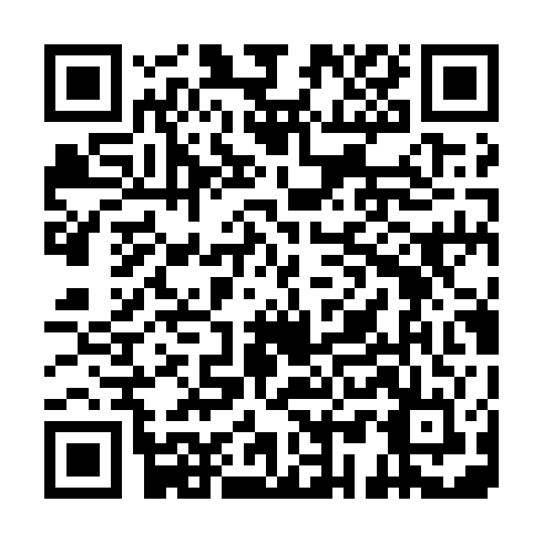 QR code for DPN302