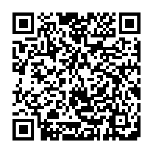 QR code for DPN318