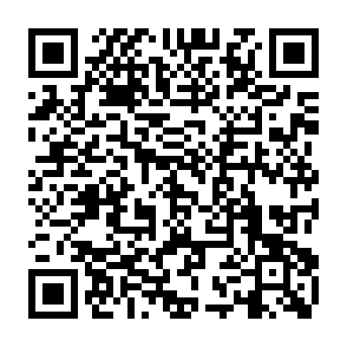 QR code for DPN845