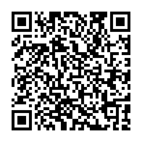 QR code for DPO 116