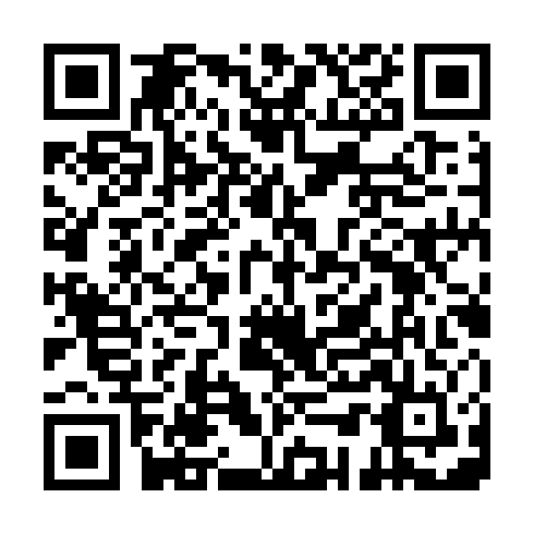 QR code for DPO 579