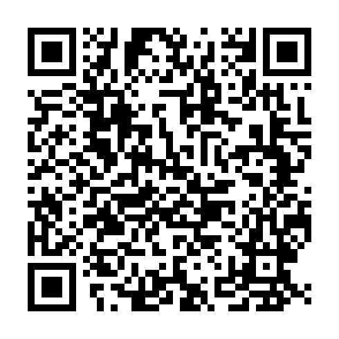 QR code for plate DPO 699