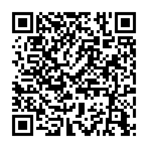 QR code for DPP 141