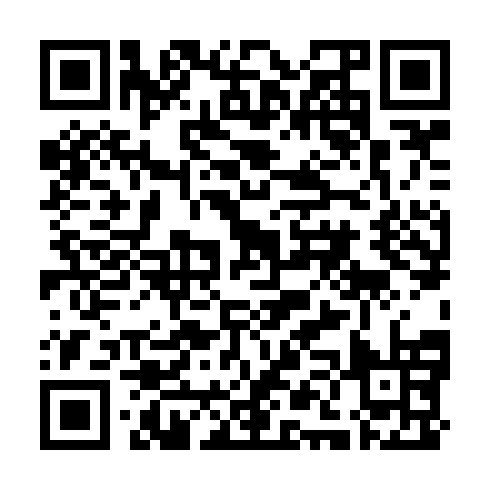 QR code for DPP 535