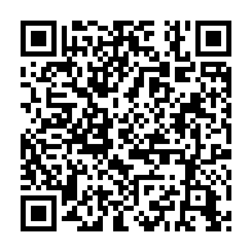 QR code for DPQ287
