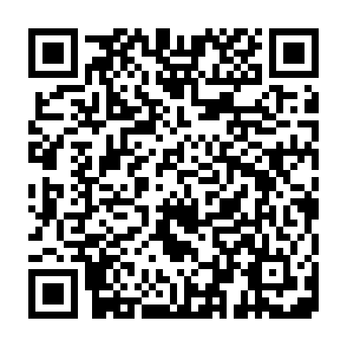 QR code for DPR 160