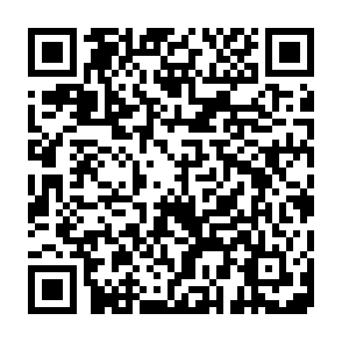 QR code for DPR 320